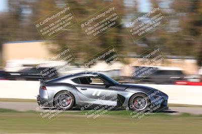 media/Jan-07-2024-SoCal Drivers Club (Sun) [[fbfecfa591]]/Red Group/Sunset and Front Straight (1pm)/